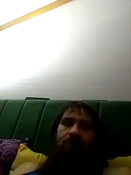 Snapshot of bam420bam chatting on February 20, 2026, 1:02 pm bam420bam online show from February 20, 2026, 1:02 pm