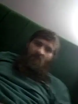 Snapshot of bam420bam chatting on February 7, 2026, 2:08 am bam420bam online show from February 7, 2026, 2:08 am