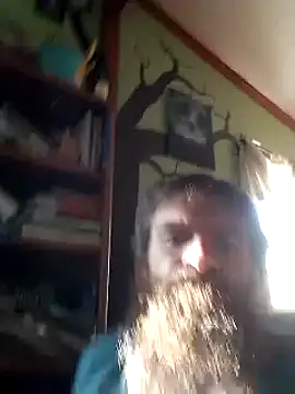 Snapshot of bam420bam chatting on November 14, 2025, 3:37 pm bam420bam online show from November 14, 2025, 3:37 pm