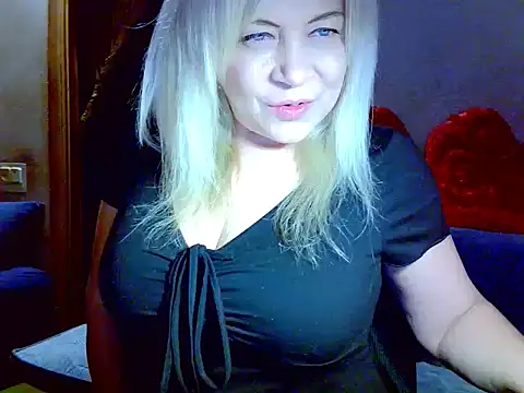 Snapshot of AgoniA7 chatting on January 17, 2026, 2:48 am AgoniA7 online show from January 17, 2026, 2:48 am