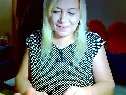 Snapshot of AgoniA7 chatting on February 11, 2026, 8:41 pm AgoniA7 online show from February 11, 2026, 8:41 pm