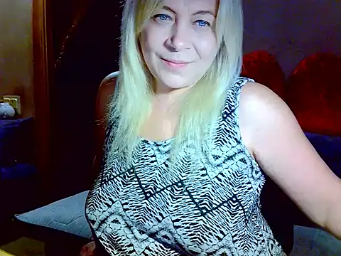 Snapshot of AgoniA7 chatting on February 15, 2026, 5:01 pm AgoniA7 online show from February 15, 2026, 5:01 pm