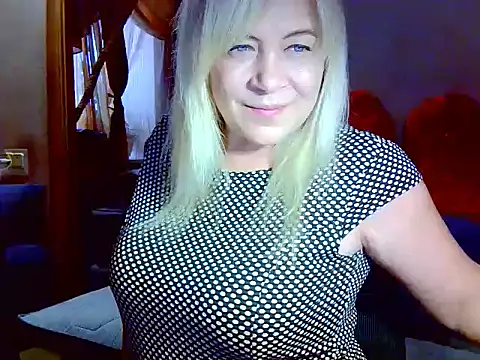 Snapshot of AgoniA7 chatting on January 11, 2026, 8:21 am AgoniA7 online show from January 11, 2026, 8:21 am