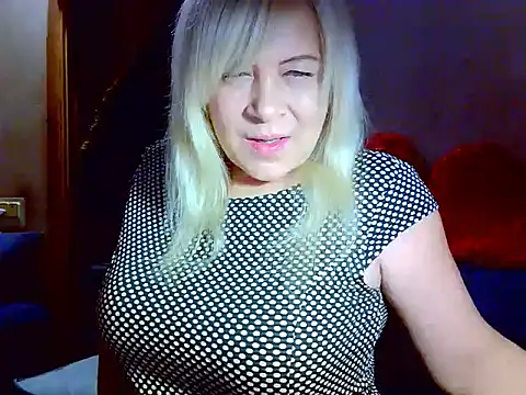 Snapshot of AgoniA7 chatting on January 6, 2026, 2:59 am AgoniA7 online show from January 6, 2026, 2:59 am