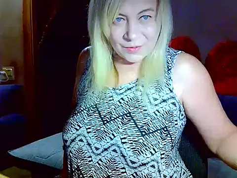 Snapshot of AgoniA7 chatting on February 12, 2026, 6:51 pm AgoniA7 online show from February 12, 2026, 6:51 pm