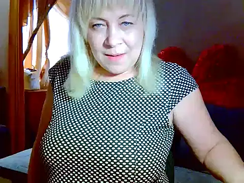 AgoniA7 online show from April 2, 2026, 1:40 pm