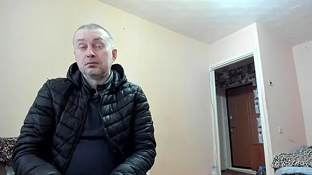 SanFrantsisko online show from November 20, 2025, 6:58 am