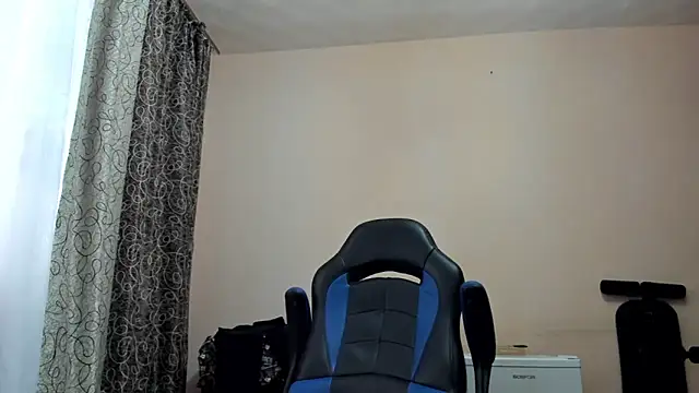 SanFrantsisko online show from April 9, 2026, 5:53 am