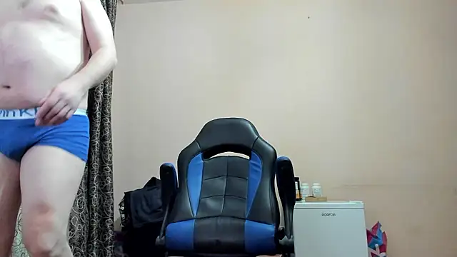 Snapshot of SanFrantsisko chatting on February 1, 2026, 9:35 pm SanFrantsisko online show from February 1, 2026, 9:35 pm