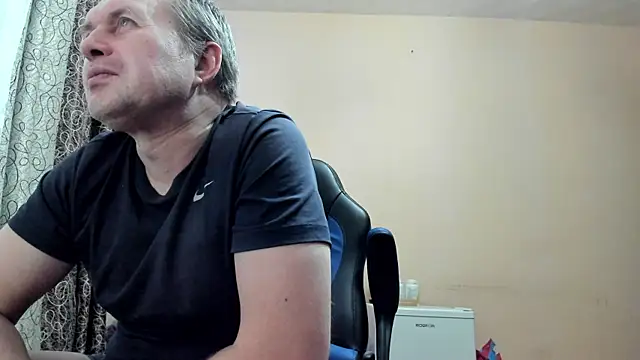 Snapshot of SanFrantsisko chatting on February 7, 2026, 10:07 pm SanFrantsisko online show from February 7, 2026, 10:07 pm