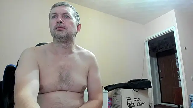 SanFrantsisko online show from October 25, 2025, 2:28 pm