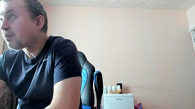 Snapshot of SanFrantsisko chatting on February 24, 2026, 10:16 am SanFrantsisko online show from February 24, 2026, 10:16 am