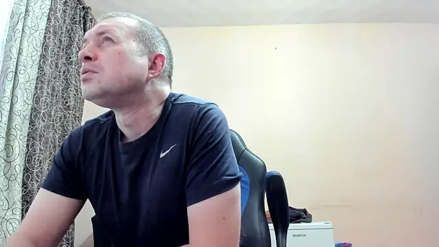 SanFrantsisko online show from December 5, 2025, 7:18 am