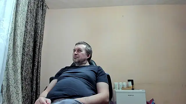 Snapshot of SanFrantsisko chatting on February 25, 2026, 10:31 pm SanFrantsisko online show from February 25, 2026, 10:31 pm