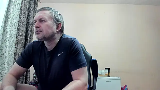 Snapshot of SanFrantsisko chatting on February 13, 2026, 10:54 pm SanFrantsisko online show from February 13, 2026, 10:54 pm