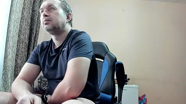 Snapshot of SanFrantsisko chatting on February 15, 2026, 9:52 am SanFrantsisko online show from February 15, 2026, 9:52 am