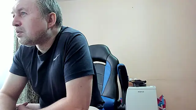 Snapshot of SanFrantsisko chatting on February 2, 2026, 9:41 am SanFrantsisko online show from February 2, 2026, 9:41 am