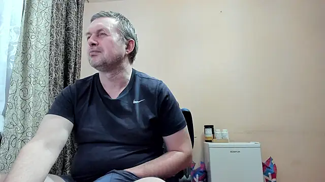 Snapshot of SanFrantsisko chatting on February 2, 2026, 9:47 pm SanFrantsisko online show from February 2, 2026, 9:47 pm