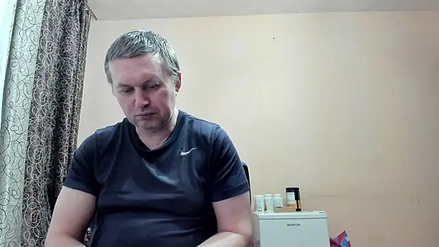 Snapshot of SanFrantsisko chatting on March 1, 2026, 11:27 pm SanFrantsisko online show from March 1, 2026, 11:27 pm