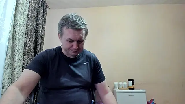 Snapshot of SanFrantsisko chatting on February 26, 2026, 10:54 pm SanFrantsisko online show from February 26, 2026, 10:54 pm