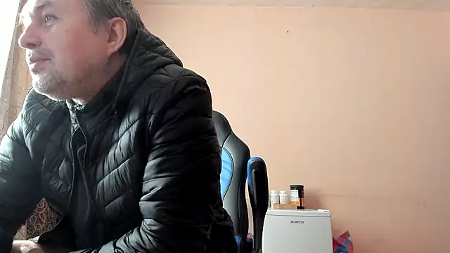 Snapshot of SanFrantsisko chatting on February 23, 2026, 10:05 am SanFrantsisko online show from February 23, 2026, 10:05 am