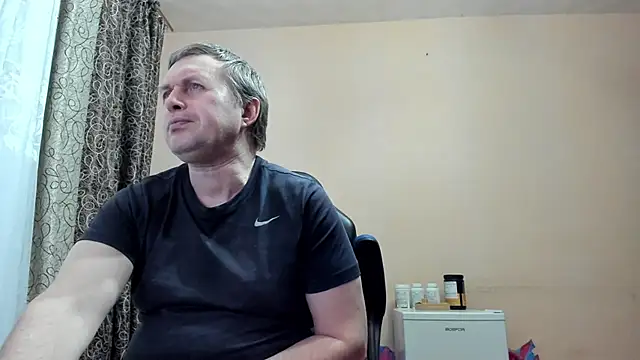 Snapshot of SanFrantsisko chatting on February 27, 2026, 11:04 pm SanFrantsisko online show from February 27, 2026, 11:04 pm