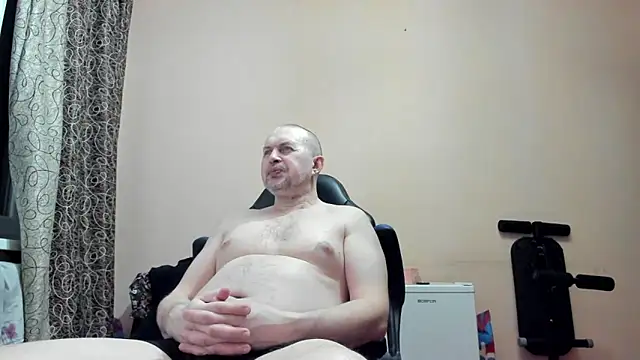 SanFrantsisko online show from March 26, 2026, 5:55 pm