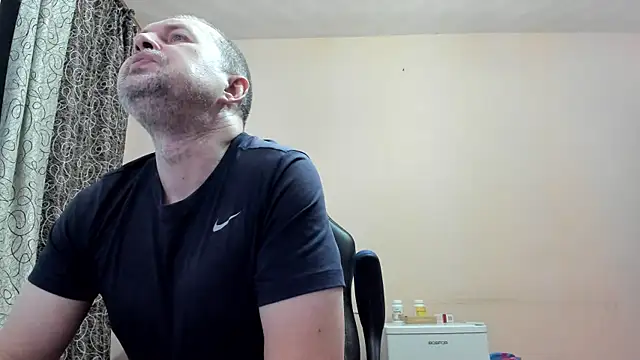 SanFrantsisko online show from December 3, 2025, 1:10 pm