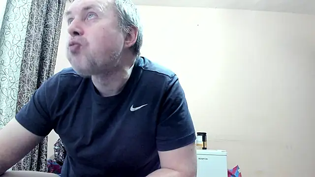 Snapshot of SanFrantsisko chatting on February 12, 2026, 1:44 pm SanFrantsisko online show from February 12, 2026, 1:44 pm