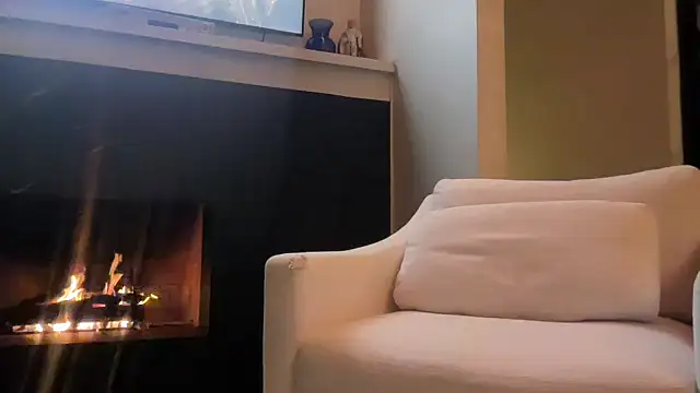 Snapshot of Sad1st1kSadie chatting on October 16, 2025, 3:15 am Sad1st1kSadie online show from October 16, 2025, 3:15 am