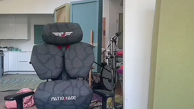 Snapshot of Sad1st1kSadie chatting on March 20, 2025, 9:24 pm Sad1st1kSadie online show from March 20, 2025, 9:24 pm