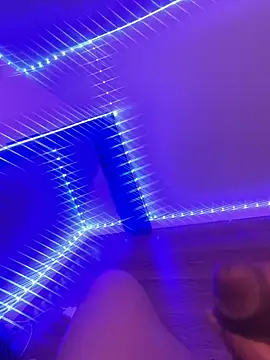 Snapshot of WLMGpa chatting on January 18, 2025, 3:09 am WLMGpa online show from January 18, 2025, 3:09 am