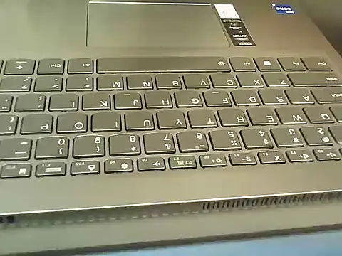 Spandana Sweety online show from December 14, 2025, 1:06 pm