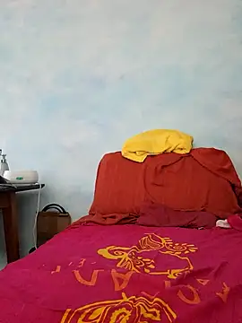 MucMilf59 online show from March 1, 2026, 7:30 am