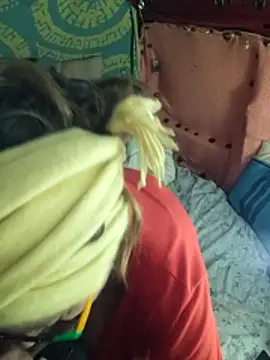 MucMilf59 online show from March 17, 2026, 7:17 pm