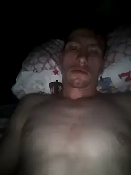 Snapshot of SexyMan2020ka chatting on October 18, 2025, 2:02 am SexyMan2020ka online show from October 18, 2025, 2:02 am