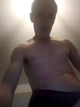 Snapshot of SexyMan2020ka chatting on October 3, 2025, 8:10 pm SexyMan2020ka online show from October 3, 2025, 8:10 pm