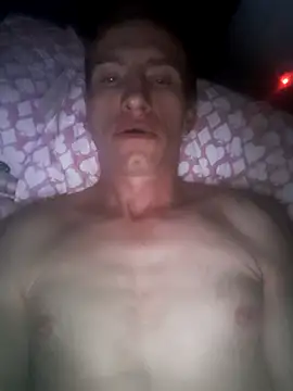 Snapshot of SexyMan2020ka chatting on October 3, 2025, 2:04 am SexyMan2020ka online show from October 3, 2025, 2:04 am