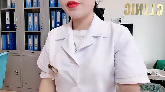 Snapshot of Meilian2021 chatting on November 8, 2025, 5:22 am Meilian2021 online show from November 8, 2025, 5:22 am