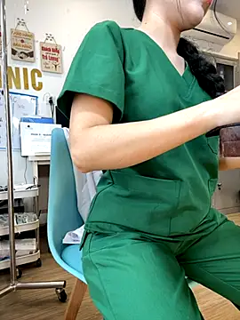 Snapshot of Meilian2021 chatting on December 17, 2025, 4:39 am Meilian2021 online show from December 17, 2025, 4:39 am