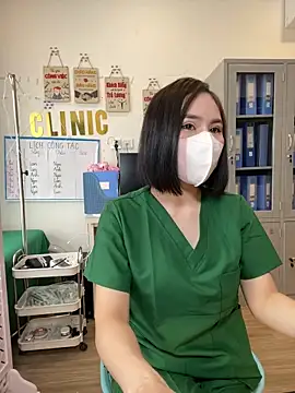 Snapshot of Meilian2021 chatting on November 17, 2025, 4:38 am Meilian2021 online show from November 17, 2025, 4:38 am