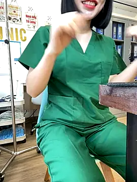 Snapshot of Meilian2021 chatting on November 28, 2025, 4:34 am Meilian2021 online show from November 28, 2025, 4:34 am