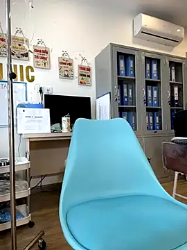 Snapshot of Meilian2021 chatting on November 27, 2025, 4:46 am Meilian2021 online show from November 27, 2025, 4:46 am