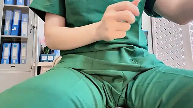 Snapshot of Meilian2021 chatting on November 13, 2025, 5:11 am Meilian2021 online show from November 13, 2025, 5:11 am