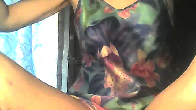 nastena70 online show from February 3, 2026, 2:53 am