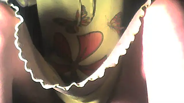 nastena70 online show from February 10, 2026, 2:21 am