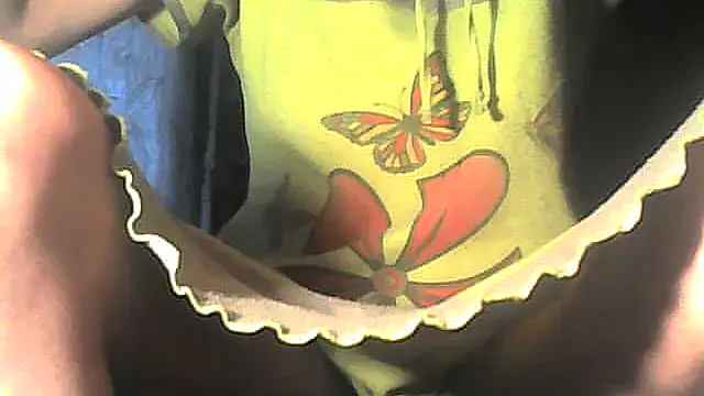 nastena70 online show from January 9, 2026, 2:51 am