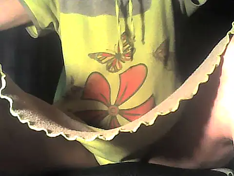 nastena70 online show from February 27, 2026, 1:06 am