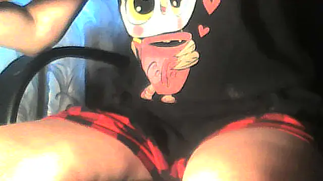 nastena70 online show from April 6, 2026, 12:39 am