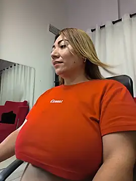 kendra fire online show from June 10, 2026, 12:01 am